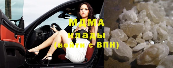 таблы Горно-Алтайск