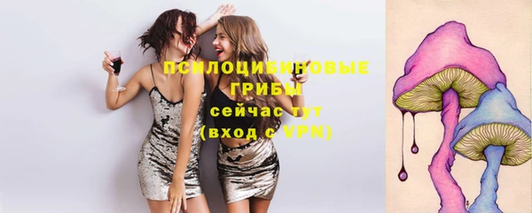 таблы Горно-Алтайск