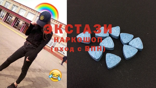 твердый Вяземский